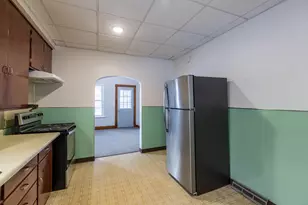 2011 21st St, La Crosse, WI 54601 - Photo 9