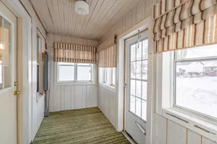 2011 21st St, La Crosse, WI 54601 - Photo 25