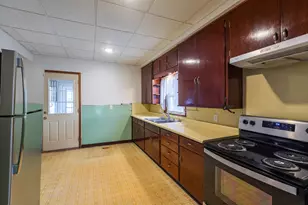 2011 21st St, La Crosse, WI 54601 - Photo 13