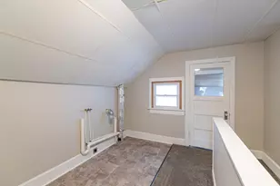 2011 21st St, La Crosse, WI 54601 - Photo 11