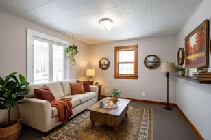 2011 21st St, La Crosse, WI 54601 - Photo 7