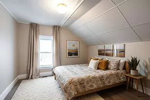 2011 21st St, La Crosse, WI 54601 - Photo 17