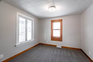 2011 21st St, La Crosse, WI 54601 - Photo 5