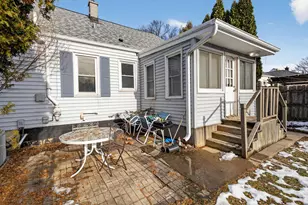 7829 W Lisbon Ave, Milwaukee, WI 53222 - Photo 13