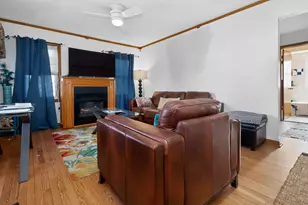 7829 W Lisbon Ave, Milwaukee, WI 53222 - Photo 3