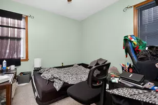 7829 W Lisbon Ave, Milwaukee, WI 53222 - Photo 7