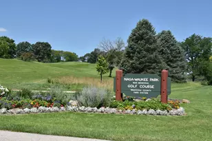 605 St Johns Dr, Delafield, WI 53018 - Photo 63