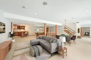 605 St Johns Dr, Delafield, WI 53018 - Photo 27