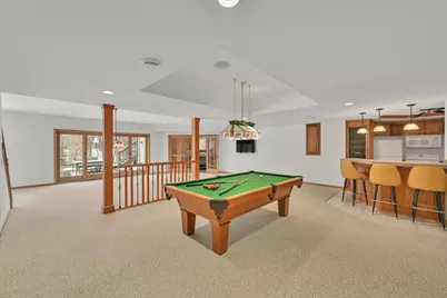 605  St Johns Dr, Delafield, WI 53018 - Photo 29