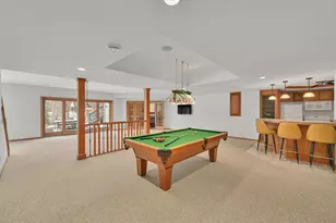 605 St Johns Dr, Delafield, WI 53018 - Photo 29