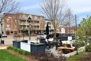 605 St Johns Dr, Delafield, WI 53018 - Photo 49