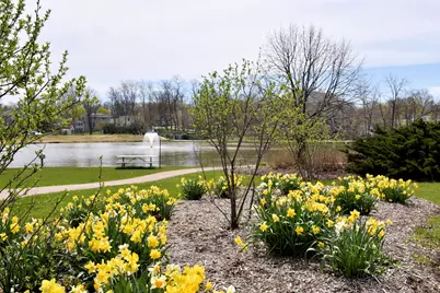 605  St Johns Dr, Delafield, WI 53018 - Photo 51