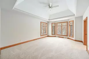 605 St Johns Dr, Delafield, WI 53018 - Photo 21