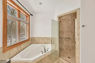 605 St Johns Dr, Delafield, WI 53018 - Photo 19