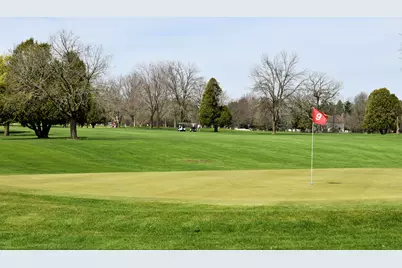 605  St Johns Dr, Delafield, WI 53018 - Photo 65