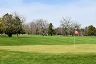 605 St Johns Dr, Delafield, WI 53018 - Photo 65