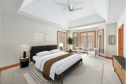 605  St Johns Dr, Delafield, WI 53018 - Photo 17