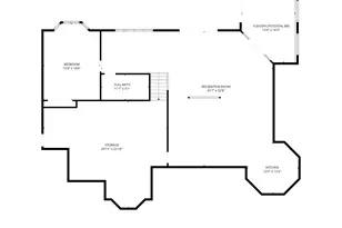 605 St Johns Dr, Delafield, WI 53018 - Photo 45