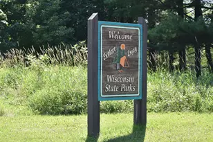 605 St Johns Dr, Delafield, WI 53018 - Photo 59