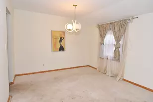 1108 W Zedler Ln, Mequon, WI 53092 - Photo 11