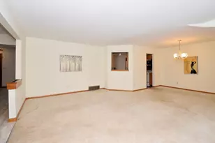 1108 W Zedler Ln, Mequon, WI 53092 - Photo 5