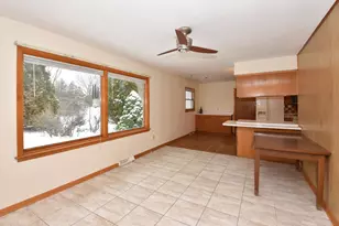 1108 W Zedler Ln, Mequon, WI 53092 - Photo 17