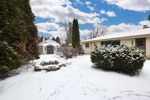 1108 W Zedler Ln, Mequon, WI 53092 - Photo 31