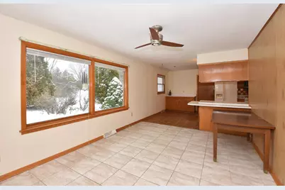 1108 W Zedler Ln, Mequon, WI 53092 - Photo 15