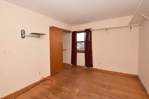 1108 W Zedler Ln, Mequon, WI 53092 - Photo 23