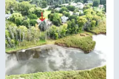 N19W22081  Fox View Ct #2B, Pewaukee, WI 53186 - Photo 13