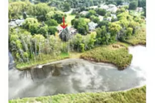 N19W22081 Foxview Ct, Pewaukee, WI 53186 - Photo 13