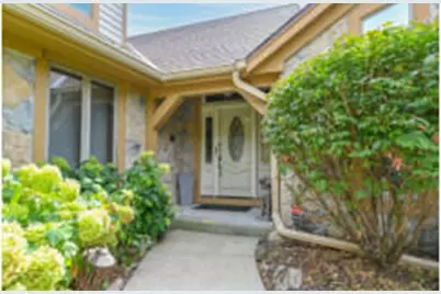 N19W22081  Fox View Ct #2B, Pewaukee, WI 53186 - Photo 51