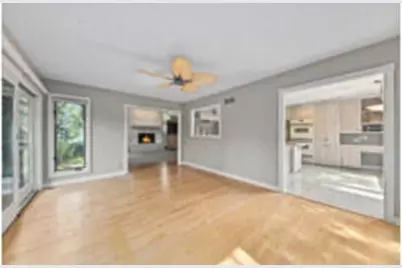 N19W22081  Fox View Ct #2B, Pewaukee, WI 53186 - Photo 37