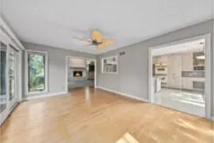 N19W22081 Foxview Ct, Pewaukee, WI 53186 - Photo 37