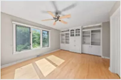 N19W22081  Fox View Ct #2B, Pewaukee, WI 53186 - Photo 27