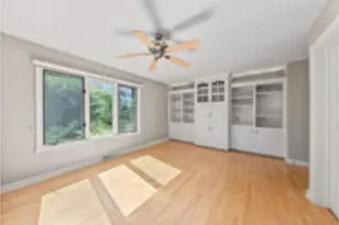 N19W22081 Foxview Ct, Pewaukee, WI 53186 - Photo 27