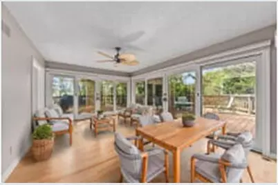 N19W22081  Fox View Ct #2B, Pewaukee, WI 53186 - Photo 47