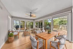 N19W22081 Foxview Ct, Pewaukee, WI 53186 - Photo 47