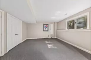 N19W22081 Foxview Ct, Pewaukee, WI 53186 - Photo 15