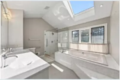 N19W22081  Fox View Ct #2B, Pewaukee, WI 53186 - Photo 23