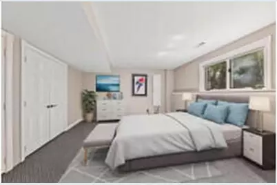 N19W22081  Fox View Ct #2B, Pewaukee, WI 53186 - Photo 43