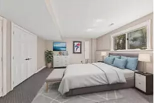 N19W22081 Foxview Ct, Pewaukee, WI 53186 - Photo 43