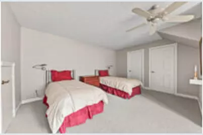 N19W22081  Fox View Ct #2B, Pewaukee, WI 53186 - Photo 21