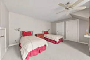 N19W22081 Foxview Ct, Pewaukee, WI 53186 - Photo 21