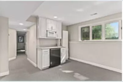 N19W22081  Fox View Ct #2B, Pewaukee, WI 53186 - Photo 17