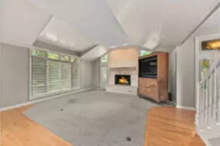 N19W22081 Foxview Ct, Pewaukee, WI 53186 - Photo 41