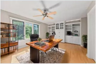 N19W22081  Fox View Ct #2B, Pewaukee, WI 53186 - Photo 45