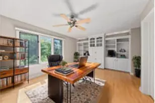 N19W22081 Foxview Ct, Pewaukee, WI 53186 - Photo 45