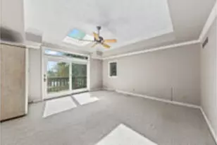 N19W22081 Foxview Ct, Pewaukee, WI 53186 - Photo 25