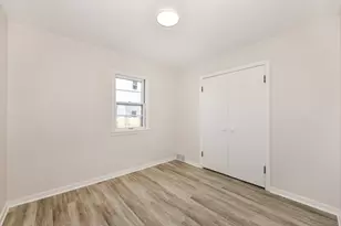 137 S Green Bay Rd, Racine, WI 53406 - Photo 23